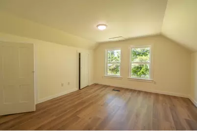 58 Cemetery Road, Wilton, ME 04294 - Photo 21