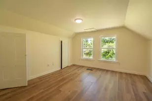 58 Cemetery Rd, Wilton, ME 04294 - Photo 21