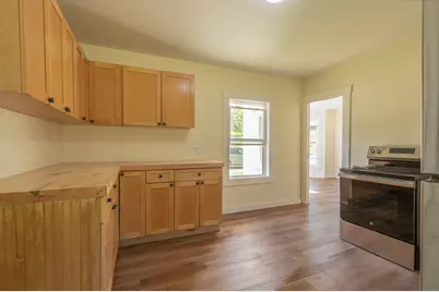 58 Cemetery Road, Wilton, ME 04294 - Photo 19