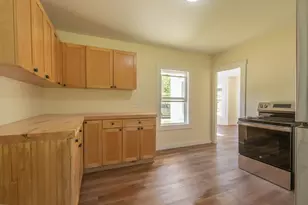 58 Cemetery Rd, Wilton, ME 04294 - Photo 19