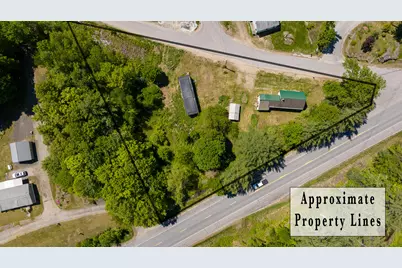 58 Cemetery Road, Wilton, ME 04294 - Photo 9