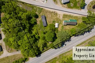 58 Cemetery Rd, Wilton, ME 04294 - Photo 9