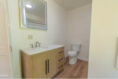 58 Cemetery Road, Wilton, ME 04294 - Photo 29