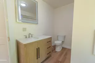 58 Cemetery Rd, Wilton, ME 04294 - Photo 29
