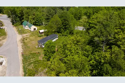58 Cemetery Road, Wilton, ME 04294 - Photo 7