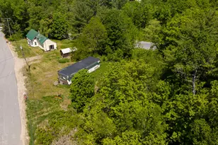 58 Cemetery Rd, Wilton, ME 04294 - Photo 7