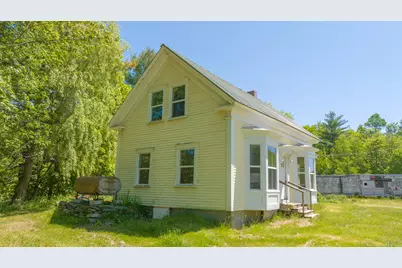 58 Cemetery Road, Wilton, ME 04294 - Photo 1
