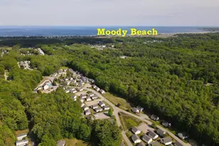 430 Post Rd, Wells, ME 04090 - Photo 35