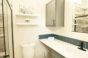 430 Post Rd, Wells, ME 04090 - Photo 23