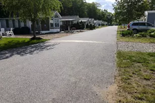 430 Post Rd, Wells, ME 04090 - Photo 43