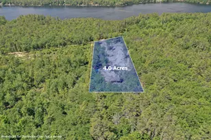 264 State Loop 23, Shapleigh, ME 04076 - Photo 1