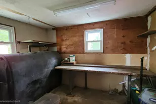 51 Country Club Rd, Sanford, ME 04073 - Photo 23