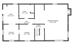 51 Country Club Rd, Sanford, ME 04073 - Photo 41