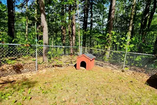 51 Country Club Rd, Sanford, ME 04073 - Photo 35