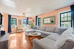 15 Bayview Rd, Saco, ME 04072 - Photo 33