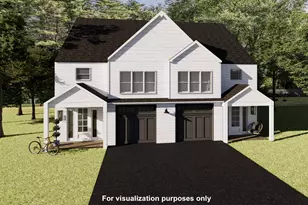 15 Bayview Rd, Saco, ME 04072 - Photo 71
