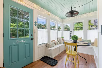 15 Bayview Road, Saco, ME 04072 - Photo 9