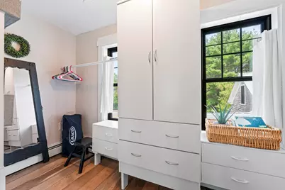 15 Bayview Road, Saco, ME 04072 - Photo 43