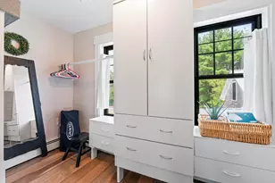 15 Bayview Rd, Saco, ME 04072 - Photo 43