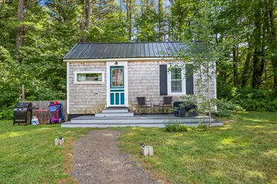15 Bayview Road, Saco, ME 04072 - Photo 51