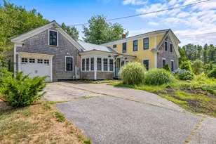 15 Bayview Rd, Saco, ME 04072 - Photo 3