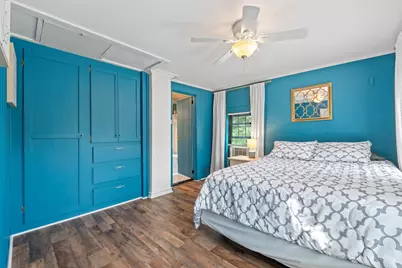 15 Bayview Road, Saco, ME 04072 - Photo 45