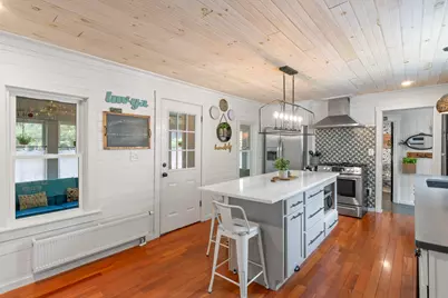 15 Bayview Road, Saco, ME 04072 - Photo 11