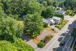 15 Bayview Rd, Saco, ME 04072 - Photo 67