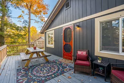 107 Pinewoods Trail, Oakland, ME 04963 - Photo 3