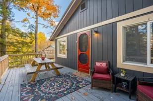 107 Pinewoods Trail, Oakland, ME 04963 - Photo 3