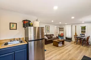 107 Pinewoods Trail, Oakland, ME 04963 - Photo 7