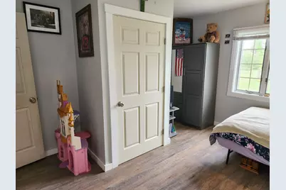 150 Howe Road, Wade, ME 04786 - Photo 21