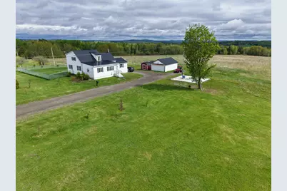 150 Howe Road, Wade, ME 04786 - Photo 75