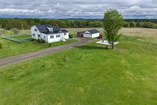 150 Howe Rd, Wade, ME 04786 - Photo 75