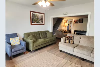 150 Howe Road, Wade, ME 04786 - Photo 11