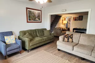 150 Howe Rd, Wade, ME 04786 - Photo 11