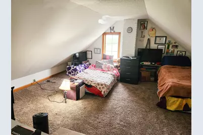 150 Howe Road, Wade, ME 04786 - Photo 35