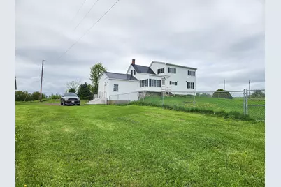150 Howe Road, Wade, ME 04786 - Photo 71
