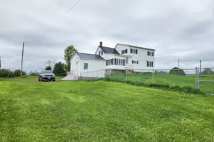 150 Howe Rd, Wade, ME 04786 - Photo 71