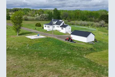 150 Howe Road, Wade, ME 04786 - Photo 73