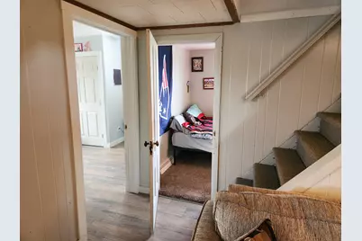 150 Howe Road, Wade, ME 04786 - Photo 23