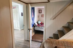 150 Howe Rd, Wade, ME 04786 - Photo 23