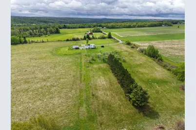 150 Howe Road, Wade, ME 04786 - Photo 79