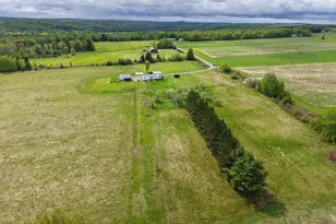 150 Howe Rd, Wade, ME 04786 - Photo 79