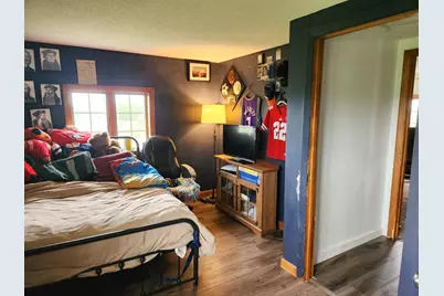150 Howe Road, Wade, ME 04786 - Photo 39