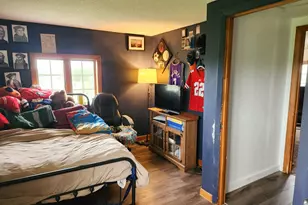 150 Howe Rd, Wade, ME 04786 - Photo 39