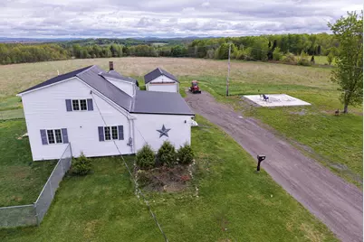 150 Howe Road, Wade, ME 04786 - Photo 85
