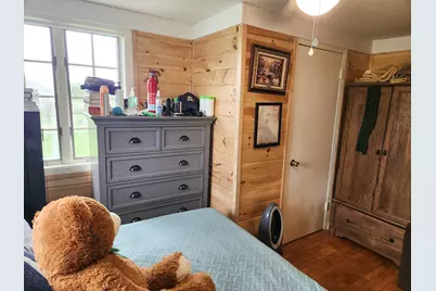 150 Howe Road, Wade, ME 04786 - Photo 27