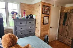150 Howe Rd, Wade, ME 04786 - Photo 27