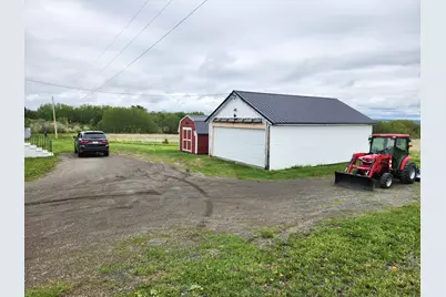 150 Howe Road, Wade, ME 04786 - Photo 63